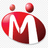 IndiaMART logo