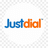JustDial logo