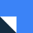 LeadSquared logo