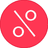NoBroker logo