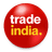 TradeIndia logo